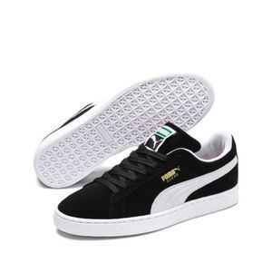 ‼️NEW‼️ Puma Classic Shoes